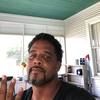 jclinton32